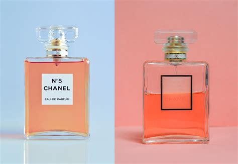 fake perfume lanzarote|perfume shops .